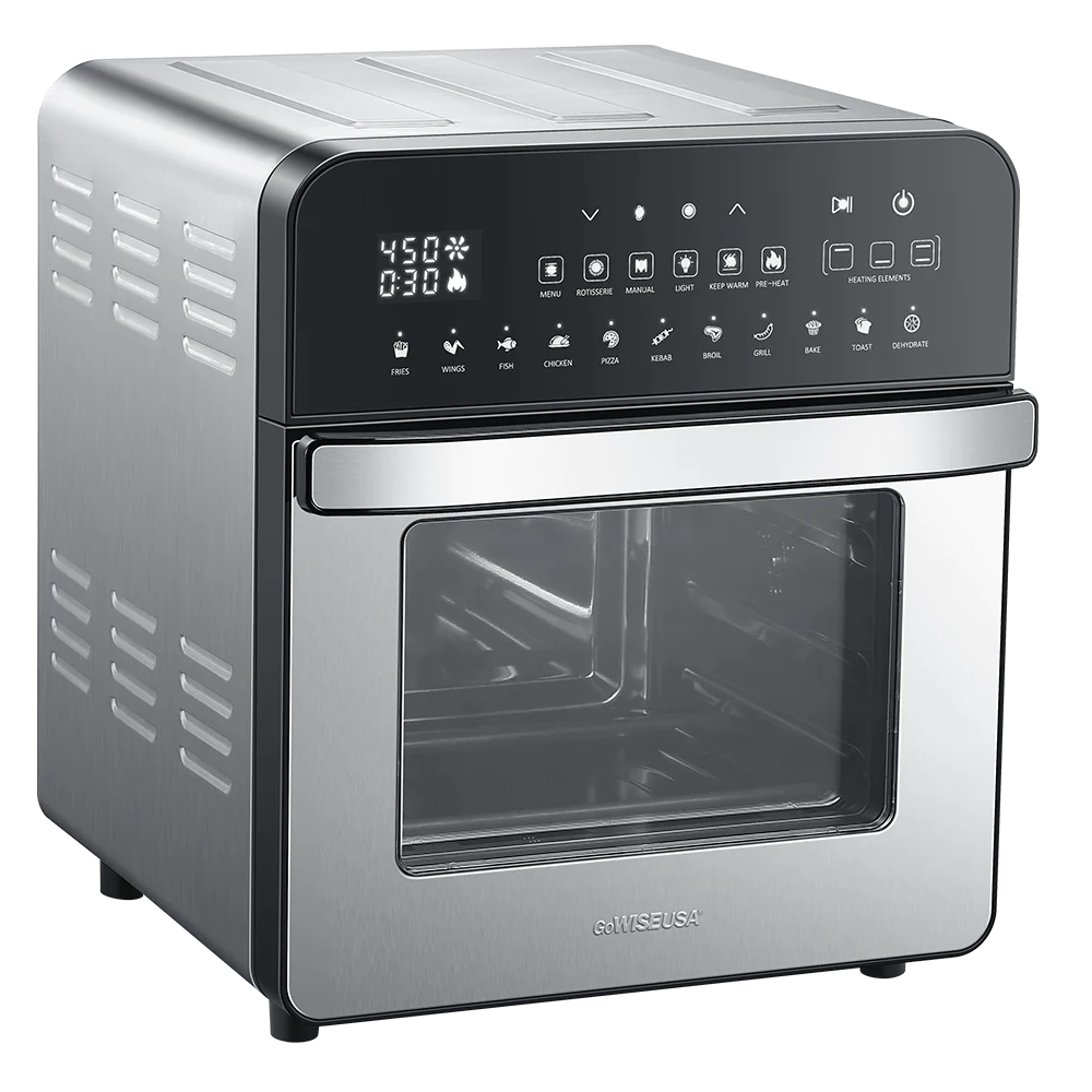 gowise-147qt-ultimate-air-fryer-oven-grill-1