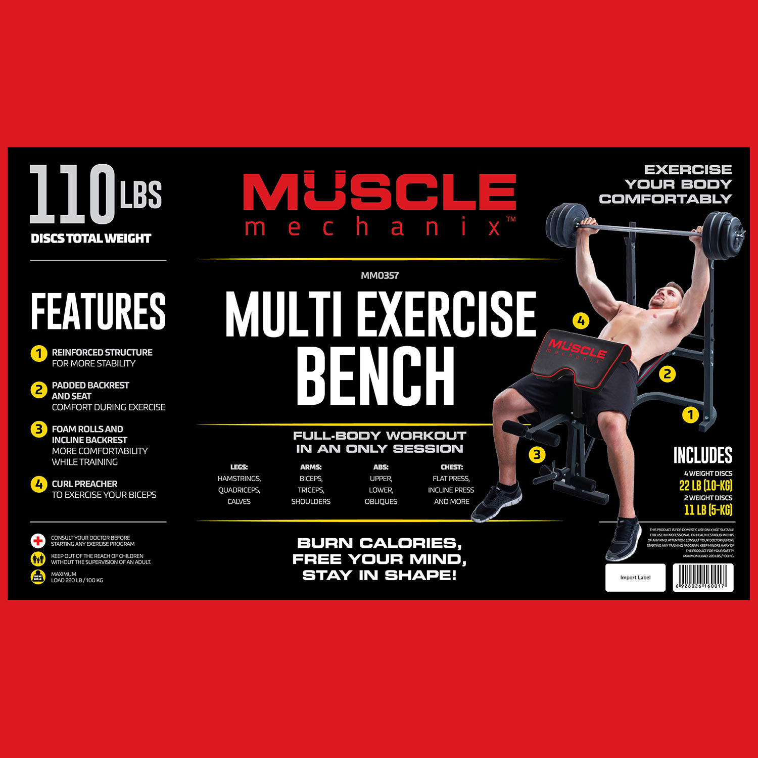 muscle-mechanix-multi-exercise-bench-1